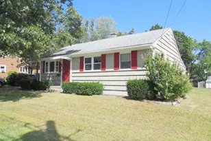 1701 Trapelo Rd, Waltham, MA 02451 - Photo 2