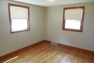 1701 Trapelo Rd, Waltham, MA 02451 - Photo 10