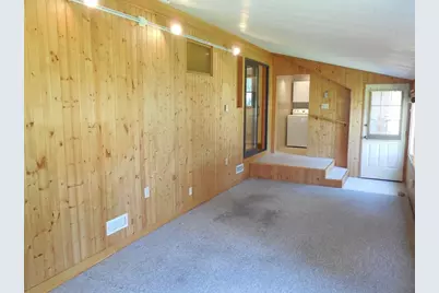 1701 Trapelo Rd #1, Waltham, MA 02451 - Photo 12