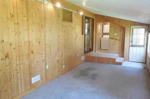 1701 Trapelo Rd, Waltham, MA 02451 - Photo 12