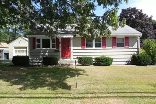1701 Trapelo Rd, Waltham, MA 02451 - Photo 1