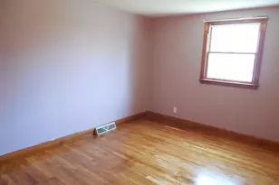 1701 Trapelo Rd, Waltham, MA 02451 - Photo 8