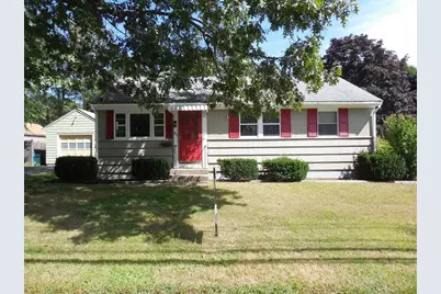 1701 Trapelo Rd #1, Waltham, MA 02451 - Photo 1