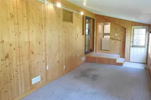 1701 Trapelo Rd, Waltham, MA 02451 - Photo 12