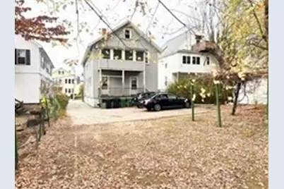 32 Adams #1, Watertown, MA 02472 - Photo 10