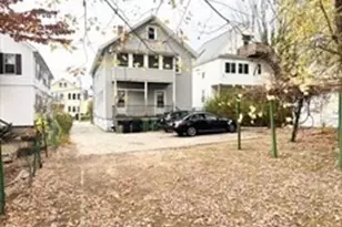 32 Adams, Watertown, MA 02472 - Photo 10