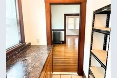 32 Adams #1, Watertown, MA 02472 - Photo 6