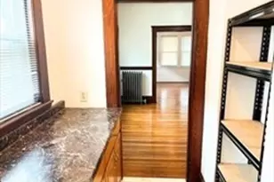32 Adams, Watertown, MA 02472 - Photo 6