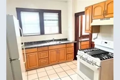 32 Adams #1, Watertown, MA 02472 - Photo 4