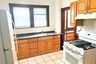 32 Adams, Watertown, MA 02472 - Photo 4