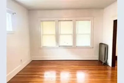 32 Adams #1, Watertown, MA 02472 - Photo 8