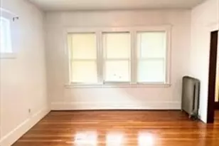 32 Adams, Watertown, MA 02472 - Photo 8