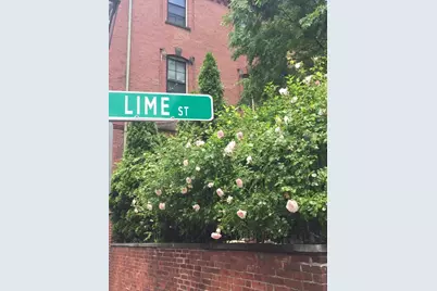 20 Lime #31, Boston, MA 02108 - Photo 18