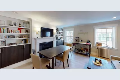 20 Lime #31, Boston, MA 02108 - Photo 6