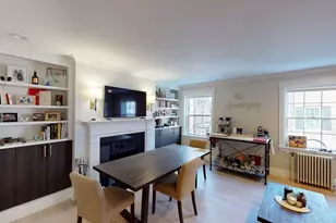 20 Lime, Boston, MA 02108 - Photo 6
