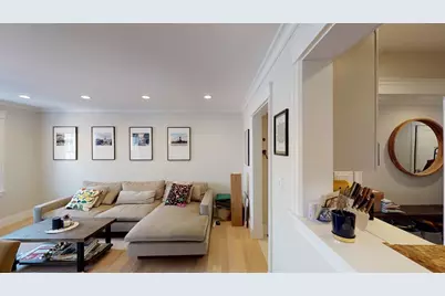 20 Lime #31, Boston, MA 02108 - Photo 2