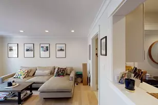 20 Lime, Boston, MA 02108 - Photo 2