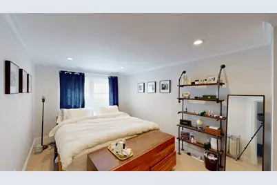 20 Lime #31, Boston, MA 02108 - Photo 4