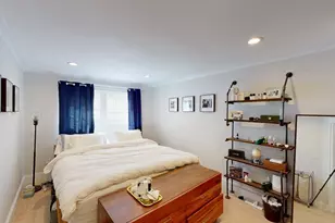 20 Lime, Boston, MA 02108 - Photo 4