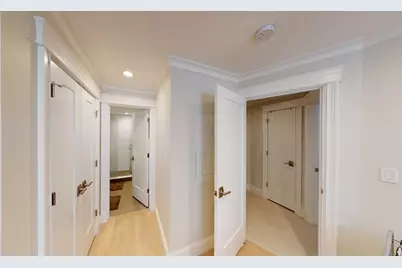 20 Lime #31, Boston, MA 02108 - Photo 12
