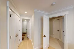 20 Lime, Boston, MA 02108 - Photo 12