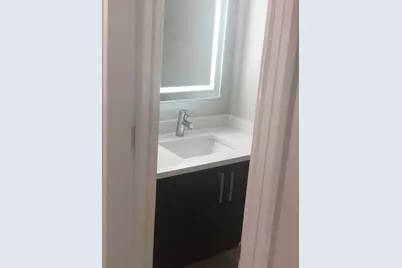 20 Lime #31, Boston, MA 02108 - Photo 20
