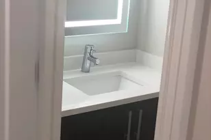 20 Lime, Boston, MA 02108 - Photo 20