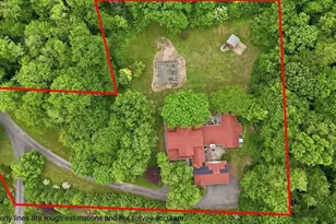18 Eveningstar Dr, Amherst, MA 01002 - Photo 40