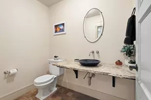 18 Eveningstar Dr, Amherst, MA 01002 - Photo 22