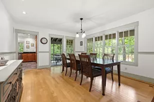 18 Eveningstar Dr, Amherst, MA 01002 - Photo 10