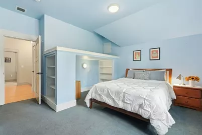 18 Eveningstar Dr, Amherst, MA 01002 - Photo 28