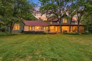 18 Eveningstar Dr, Amherst, MA 01002 - Photo 4
