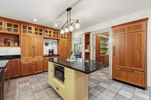 18 Eveningstar Dr, Amherst, MA 01002 - Photo 12