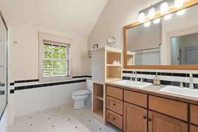 18 Eveningstar Dr, Amherst, MA 01002 - Photo 30