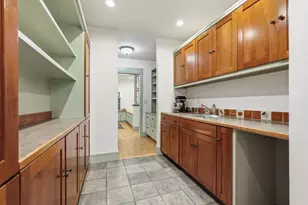 18 Eveningstar Dr, Amherst, MA 01002 - Photo 14