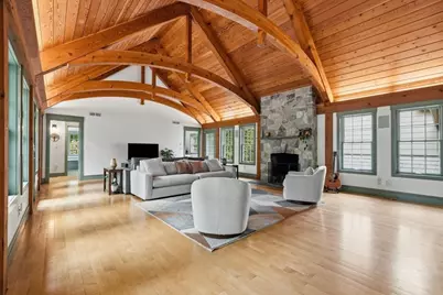 18 Eveningstar Dr, Amherst, MA 01002 - Photo 8