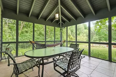 18 Eveningstar Dr, Amherst, MA 01002 - Photo 24