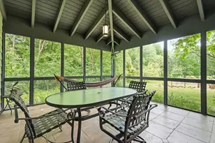 18 Eveningstar Dr, Amherst, MA 01002 - Photo 24