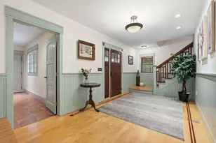 18 Eveningstar Dr, Amherst, MA 01002 - Photo 6