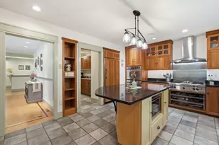 18 Eveningstar Dr, Amherst, MA 01002 - Photo 14