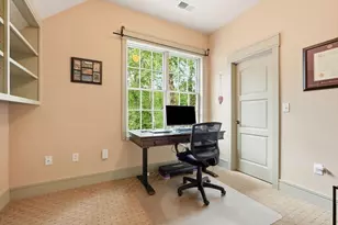18 Eveningstar Dr, Amherst, MA 01002 - Photo 28