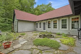 18 Eveningstar Dr, Amherst, MA 01002 - Photo 38