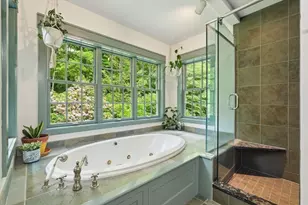 18 Eveningstar Dr, Amherst, MA 01002 - Photo 20