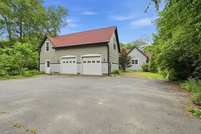 18 Eveningstar Dr, Amherst, MA 01002 - Photo 6