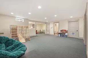 18 Eveningstar Dr, Amherst, MA 01002 - Photo 32