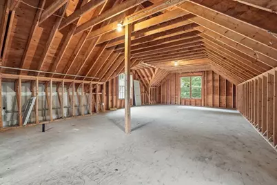 18 Eveningstar Dr, Amherst, MA 01002 - Photo 36
