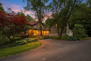 18 Eveningstar Dr, Amherst, MA 01002 - Photo 40