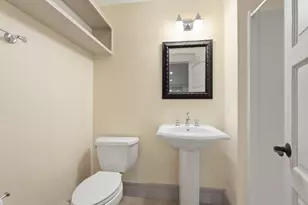 18 Eveningstar Dr, Amherst, MA 01002 - Photo 32