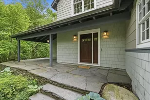 18 Eveningstar Dr, Amherst, MA 01002 - Photo 4