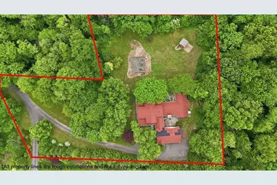18 Eveningstar Dr, Amherst, MA 01002 - Photo 42